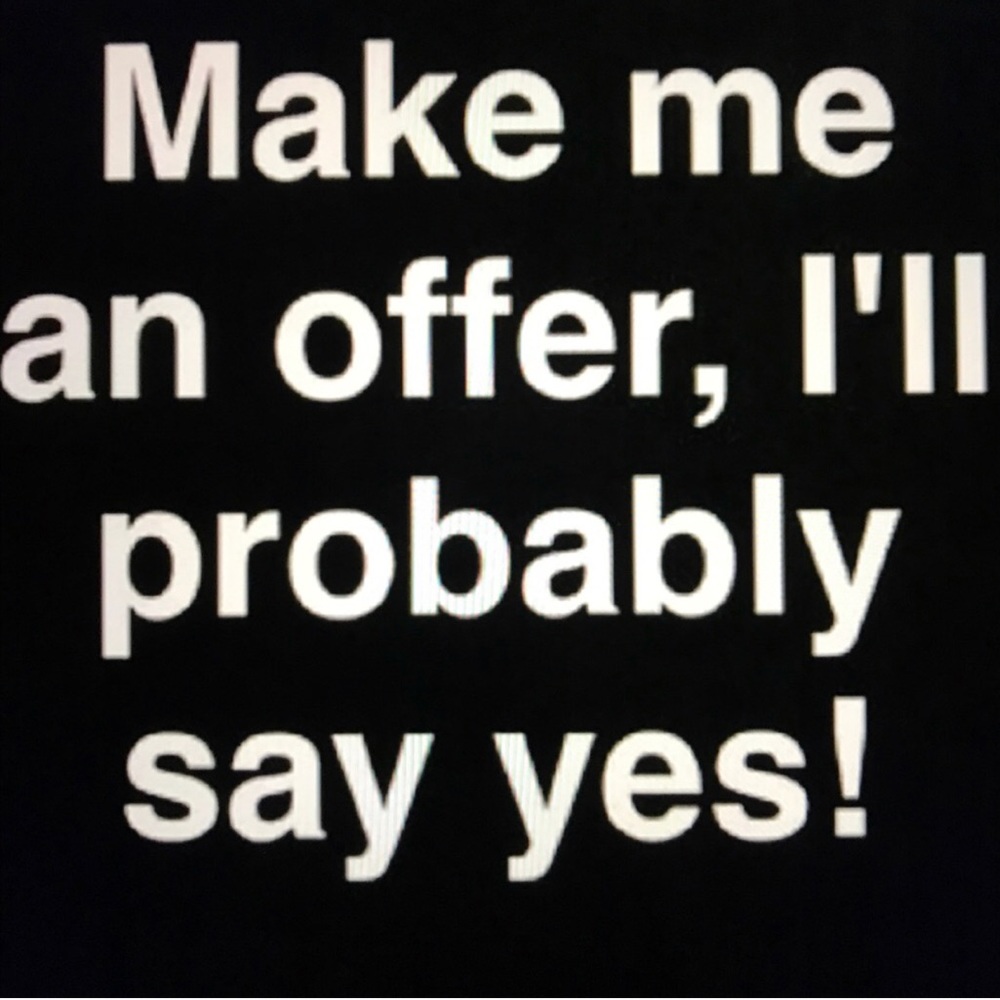 🎈MOVING SALE🚗💨
